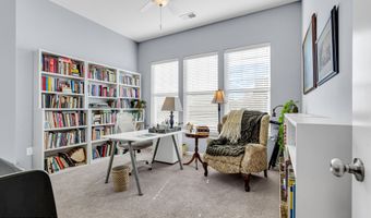 33 Woodchuck Dr, Barnegat, NJ 08005