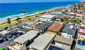 135 Redwood, Carlsbad, CA 92008
