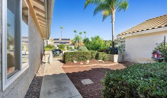2319 Fair Oak Ct, Escondido, CA 92026