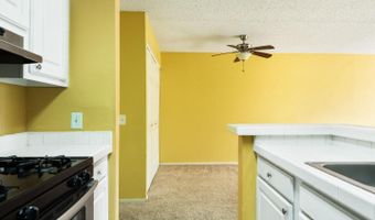 60 S VAN DORN St 507, Alexandria, VA 22304