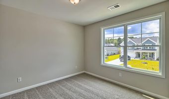 336 Suncrest Ct, Augusta, GA 30906