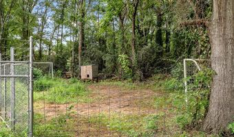 1804 S McDuffie St, Anderson, SC 29624