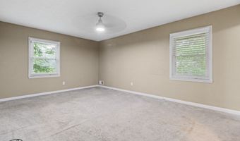 3105 Sumac, Peachtree Corners, GA 30360