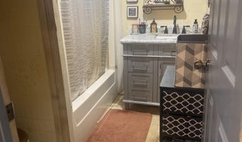 6862 N Jackson St, Attica, IN 47918