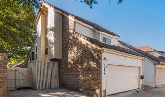 17079 Upper Bay Rd, Addison, TX 75001