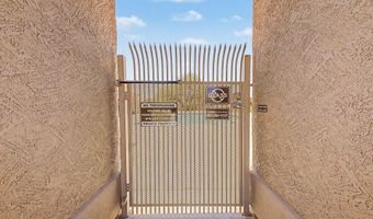 4740 E EDEN Dr, Cave Creek, AZ 85331