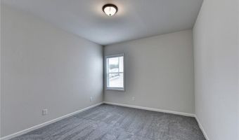 1854 Westfall Lndg, Auburn, GA 30011