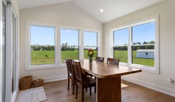 6181 Molli Dr, Allendale, MI 49401