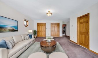 105 Yeager Ave, Forty Fort, PA 18704