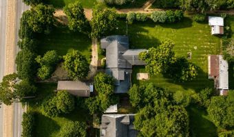 6142 Masonic Dr, Alexandria, LA 71031
