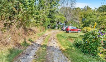 127 Jonestown Rd, Asheville, NC 28804