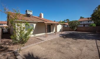363 Tierra St, Henderson, NV 89014