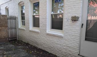 904 Westcoat Pl, Atlantic City, NJ 08401