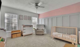 507 Peachtree Forest Ter, Peachtree Corners, GA 30092