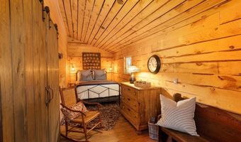271 Pinestone Dr, Bayfield, CO 81122