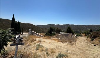 45905 Partridge St, Banning, CA 92220