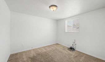 624 W 23RD Ave, Apache Junction, AZ 85120