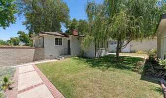 2301 S Electric Ave, Alhambra, CA 91803