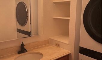 1303 Darlene Way 201B, Boulder City, NV 89005