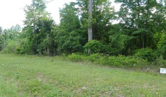 SHORTLY RD. 133-9.00-9.22 lot F, Georgetown, DE 19947