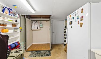 8789 SMITH CAMP Rd, Adger, AL 35006