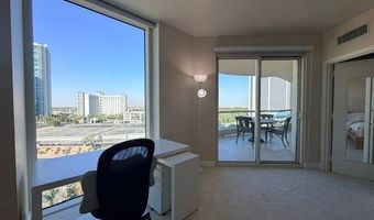 2777 Paradise 807, Las Vegas, NV 89109