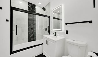 6607 S Oakley Ave, Chicago, IL 60636