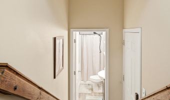 5009 W 1400 S, Cedar City, UT 84721