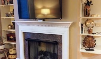414 WATER St 1608, Baltimore, MD 21202