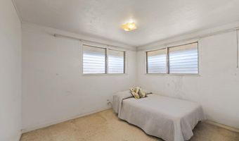 281 Ani St, Kahului, HI 96732