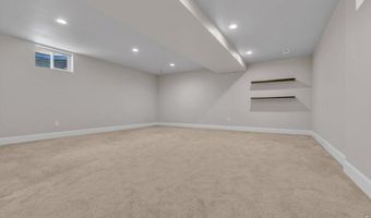 1490 Chambers Dr, Boulder, CO 80305