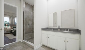 25609 RED CHERRY Dr, Aldie, VA 20105
