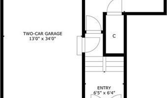 1303 Old Bridge Ln 1303, Bellingham, MA 02019