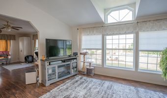 34505 Riverside # 44 Dr SW 44, Albany, OR 97321