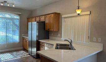 8954 Medway Valley Ln, Henderson, NV 89074