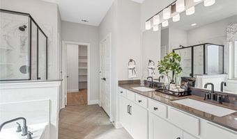 3401 Longfellow Ave, Anna, TX 75409