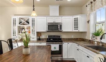 1868 Songbird Dr, Billings, MT 59101