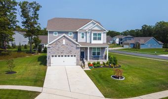 200 Doral Ct, Egg Harbor Twp., NJ 08234