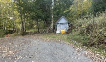 89 Lone Indian Trl, Augusta, ME 04330