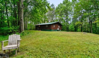 3855 NORWAY WOODS Ln, Abrams, WI 54101