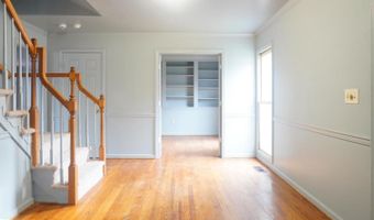 1509 BAYTREE Ter, Bowie, MD 20721