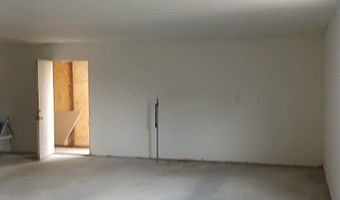 41600 Jay Dee Ln, Anza, CA 92539