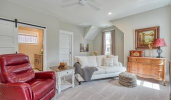 2036 Ivy Cottage Path, Boiling Springs, SC 29316