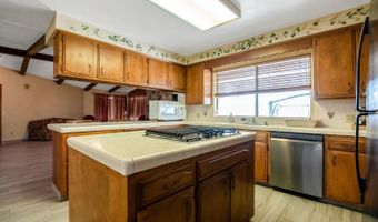 4306 Avenue 50, Alpaugh, CA 93201