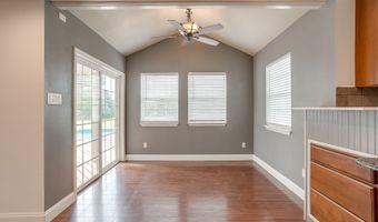 127 County Road 319b, Alvarado, TX 76009
