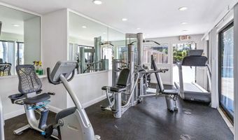 3600 WAILEA ALANUI Dr 803, Kihei, HI 96753