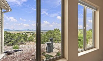 1533 S Cedar Bluffs Dr, Cedar City, UT 84720