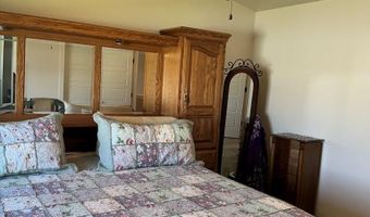 4257 E Vision Dr, Idaho Falls, ID 83401