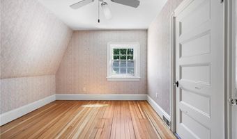 355 Scott Rd, Cumberland, RI 02864