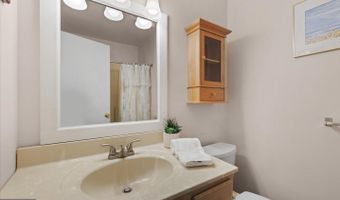 33873 N HERON Dr, Lewes, DE 19958